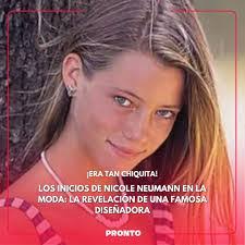 Monique Infante's Instagram, Twitter & Facebook