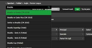 Top case de pariuri 2021. Get S Bet Online Cum IÈ›i Deschizi Cont OfertÄƒ IntrebÄƒri È™i RÄƒspunsuri Bettinginside Ro