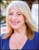 Debra Meyer Obituary (1949