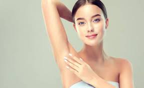 At albuquerque laser center, we currently have specialized in laser hair removal and reliable service for almost a decade. Am I A Candidate For Laser Hair Removal Albuquerque Laser Hair Removal Flawless Med Spa Albuquerque