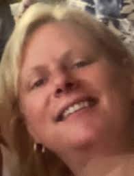 Theresa Harney Obituary