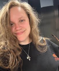 Substitute teacher seeking summer childcare work in Wichita Falls