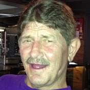 Search Patrick Dalton Obituaries and Funeral Services