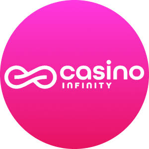 Το πιο συμφέρον και ενδιαφέρον Infinity Casino στην Ελλάδα