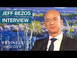 Philanthropy Help Jeff Bezos Spend 80 000 000 000 Jeffbezos Philanthropy Nadiakovarskaya Meetmeattheopera Https Meetmeattheop Bezos Jeff Bezos Breakup