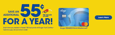 We did not find results for: Fuel Points Program Kroger