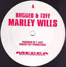 Rugged & Tough Productions Discography: Vinyl, CDs, & More