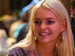 Teenager found dead next to Truro river didn't intend to take own life