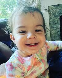 Say cheese! #aslynonthemove