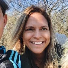 Joyce Baumgarten's Instagram, Twitter & Facebook