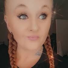 Robyn Roberto Snodgrass (@robyn.snodgrass.3) • Facebook, Connect with  friends