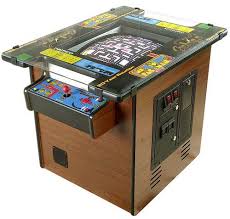 Remember The Pizza Hut Arcade Game Table Childhood Childhood Memories Arcade