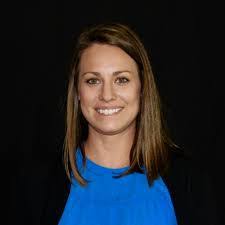 Tamara Forrester's Instagram, Twitter & Facebook