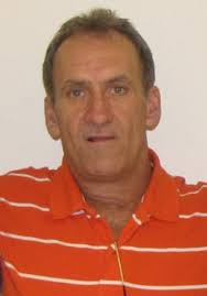 Michael Champlain's Instagram, Twitter & Facebook