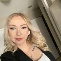 400+ "Buxton" profiles