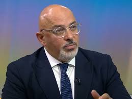 'Masks possible for schools but not bubbles'