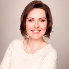 Concerto Biosciences Raises $23 Million in Series A to Advance Product  Development, Expand Pipeline