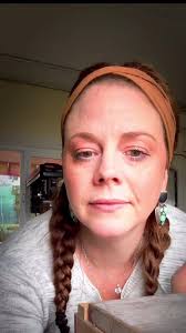 Wanna look at some cool rocks with me?? #rockhoundforlife