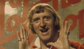 Uncle Dick's Instagram, Twitter & Facebook