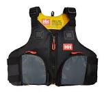 Adult PFD/Paddling Vest, Small/Medium Helly Hansen