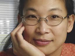 A Conversation with Teresa Meng: The founder of Atheros analyzes the role  of signal processing in the evolving world of wireless