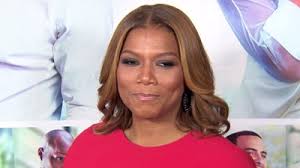 The Perfect Match Premiere