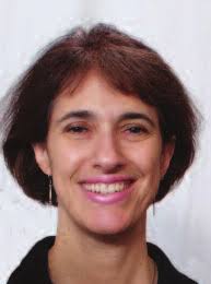 SPEAK UP SO THAT MANY ARE HEARD