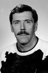 Stephen Burford Obituary (2023)