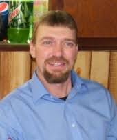 Obituary information for Steven Alan Cool