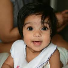 Stream ANN ALI music