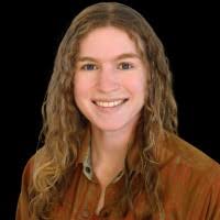 100+ "Sibbald" profiles