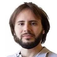 Contact Claudiu Saftoiu, Email: c***@deepersystems.com & Phone Number