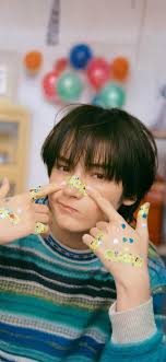 Karla Laguna (karlislaguna)