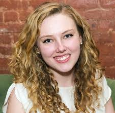 Darcy Welch's Instagram, Twitter & Facebook