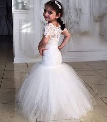 Nous fournissons également des services de personnalisation personnalisés et de haute qualité pour les clients ayant des exigences. Robe Mariee Fille Off 76 Cheap Price