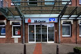 Squares pqrv and vrst have sides of length 6. Banken In Ibbenburen Bank