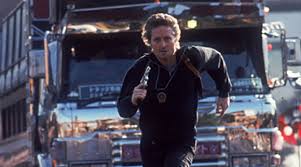 Kirk douglas or issur danielovitch demsky is an american actor, producer and director. Top 10 Michael Douglas Films