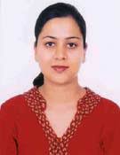 Punjab Agricultural University