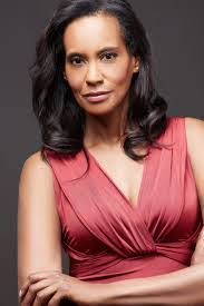 Lorenzo Farrow's Instagram, Twitter & Facebook