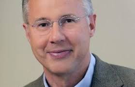 Michael Kirkpatrick Archives