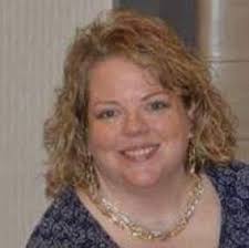 Best cupcakes in the area? 🧁 Thanks 🤍