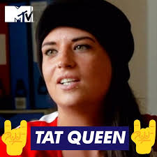 Holly Cronin (@holliecronin)