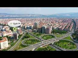 Tek kelimeyle mukemmel bir dr ilgili kendisiyle hamileligimden dolayı tanıştım ve bana hertürlü bilgiyi ayrıntılı anlattı. Izmir Park Tip Merkezi Konum Youtube