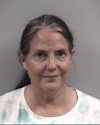 MARY BETH PARRISH 04/09/2023