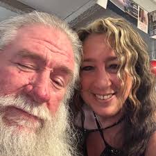 Stop anonymous posting in community