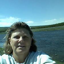 Checking for roof leaks in RVs during monsoon rains?