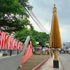 Indomarco prismatama adalah sebuah jaringan retail waralaba berbasis minimarket di indonesia. 1