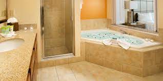 Check spelling or type a new query. Resorts Near Disney World With Large Family Suites