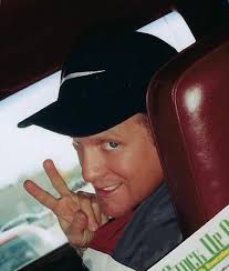 Brian Sample Obituary (2016)