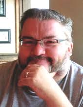 Obituary information for Pastor Mike Leege